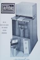 Autobag-Autobag Packaging System Imprinting Operation Manual-General-02
